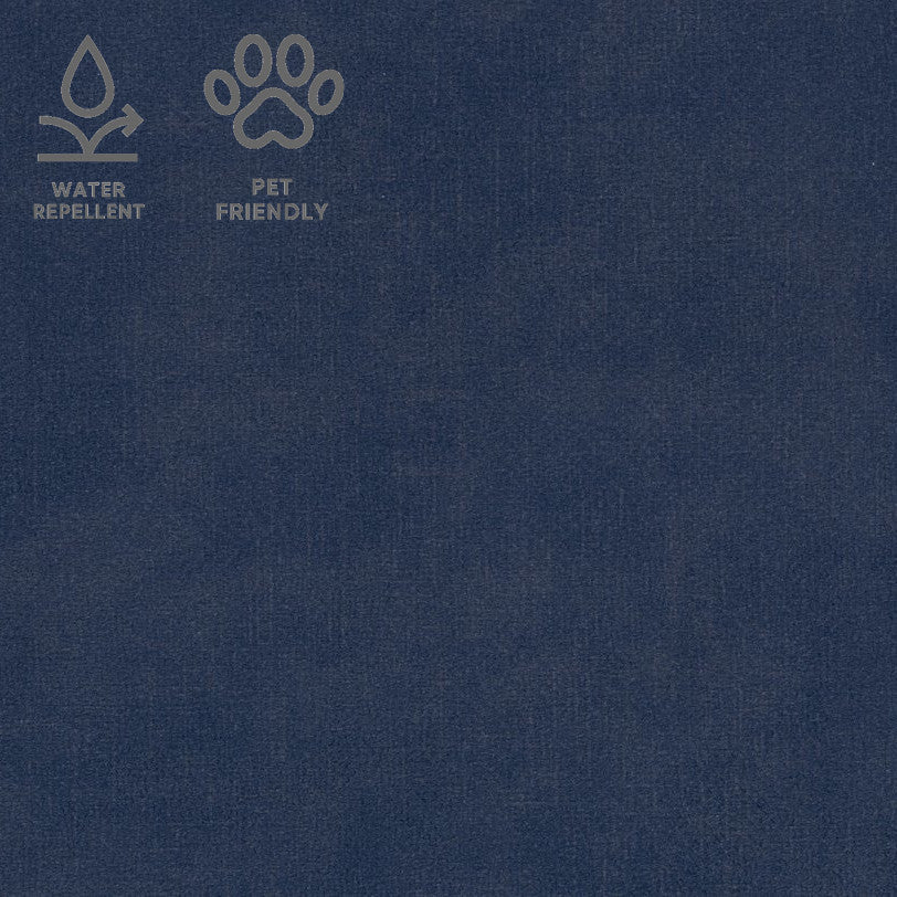 Blau-T