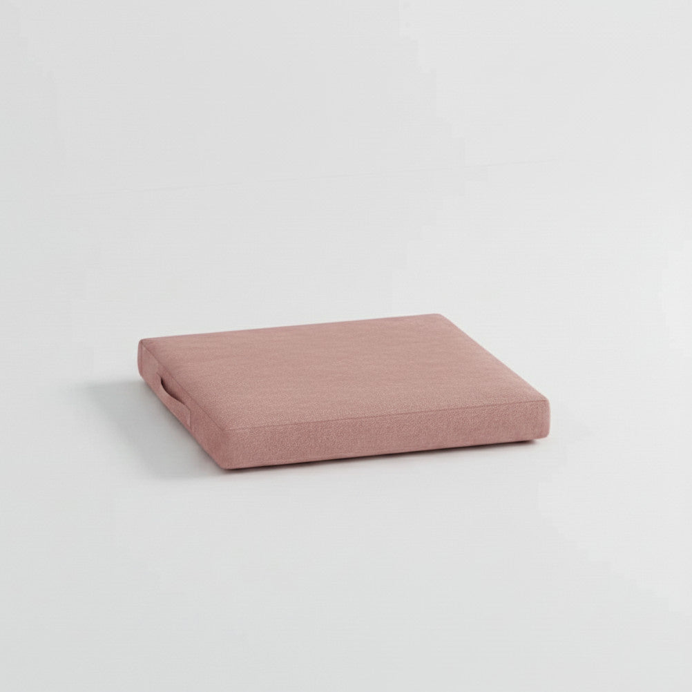 Bodenkissen nach Maß