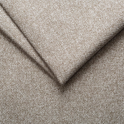 Cappuccino-gemustert-F