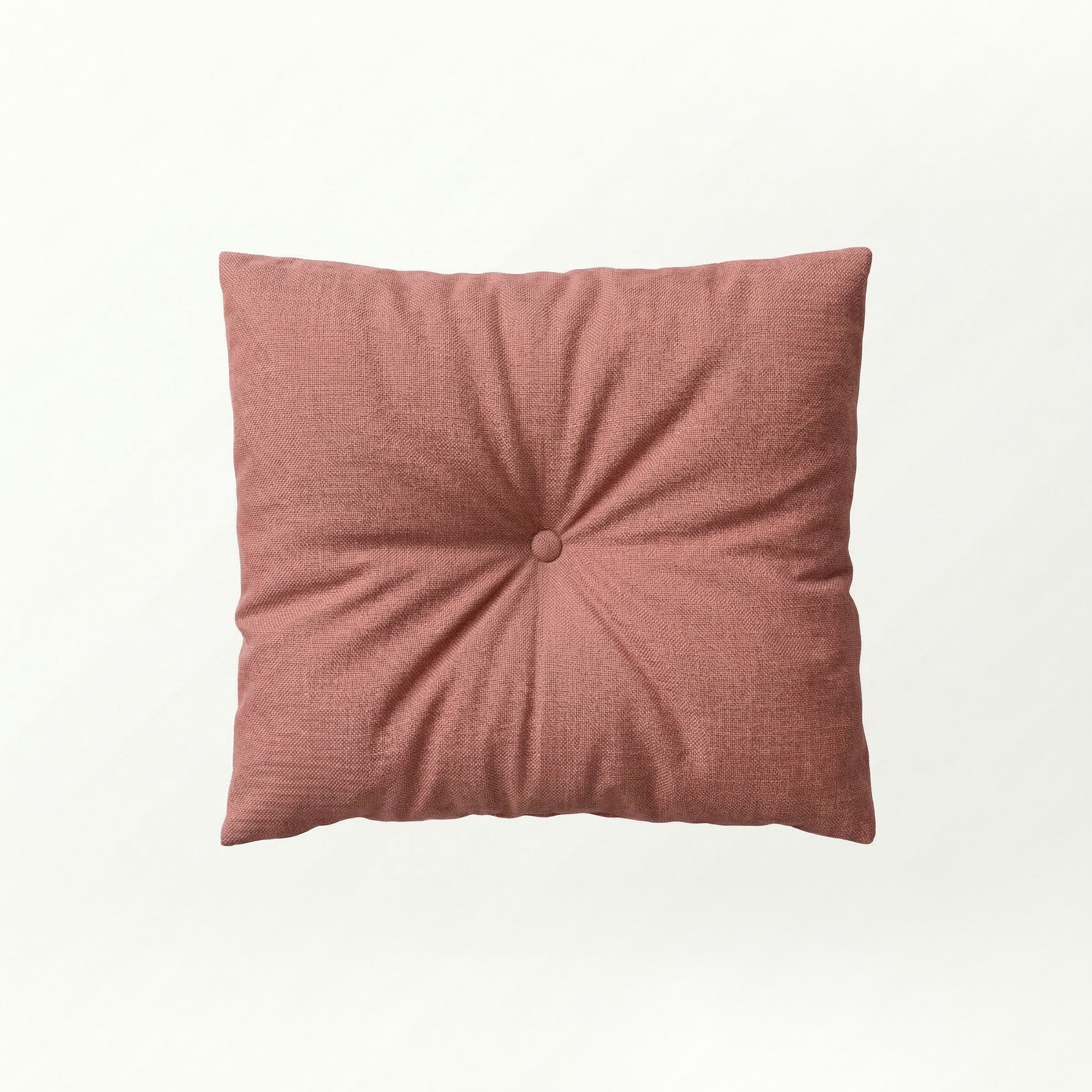 Dekokissen-mit-Versteppung-nach-Maß