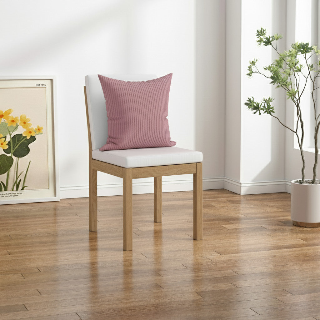 Indoor Dekokissen nach Maß