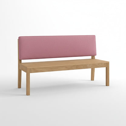 Rückenkissen nach Maß