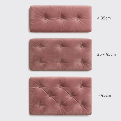 Kissen-mit-Versteppung