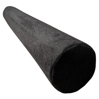 Cojín cilíndrico a medida